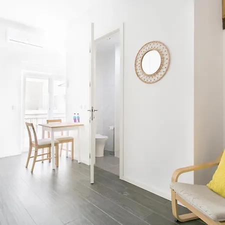 Guest house Golden Experience *