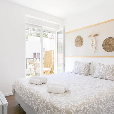 Golden Experience Guest house