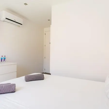 Golden Experience Guest house *