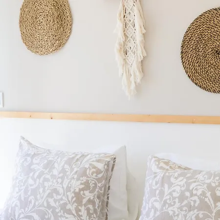 Guest house Golden Experience